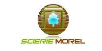 Scierie Morel
