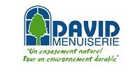 David Menuiserie