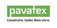 Pavatex